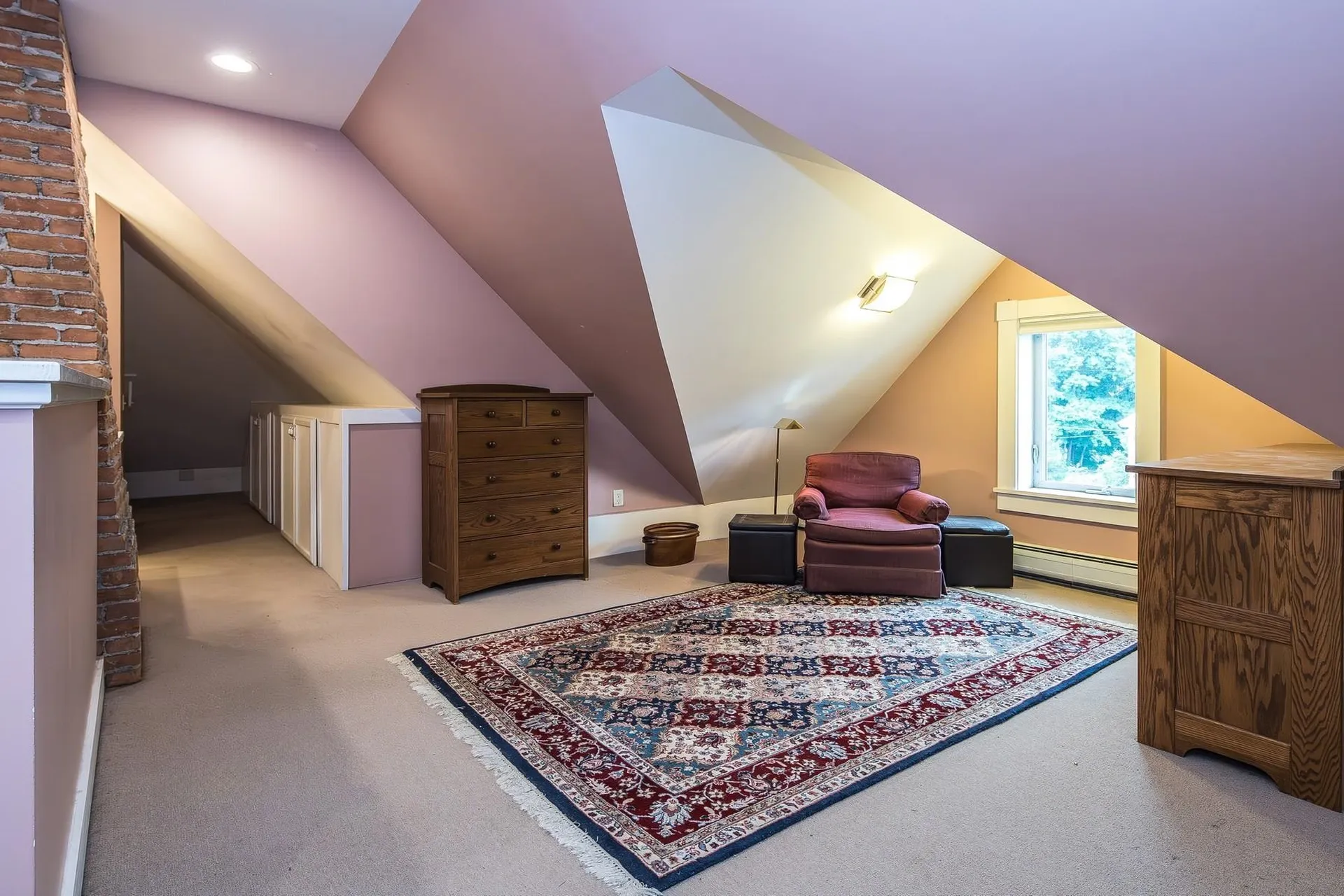 10 South Main Street Rutland City VT 05701