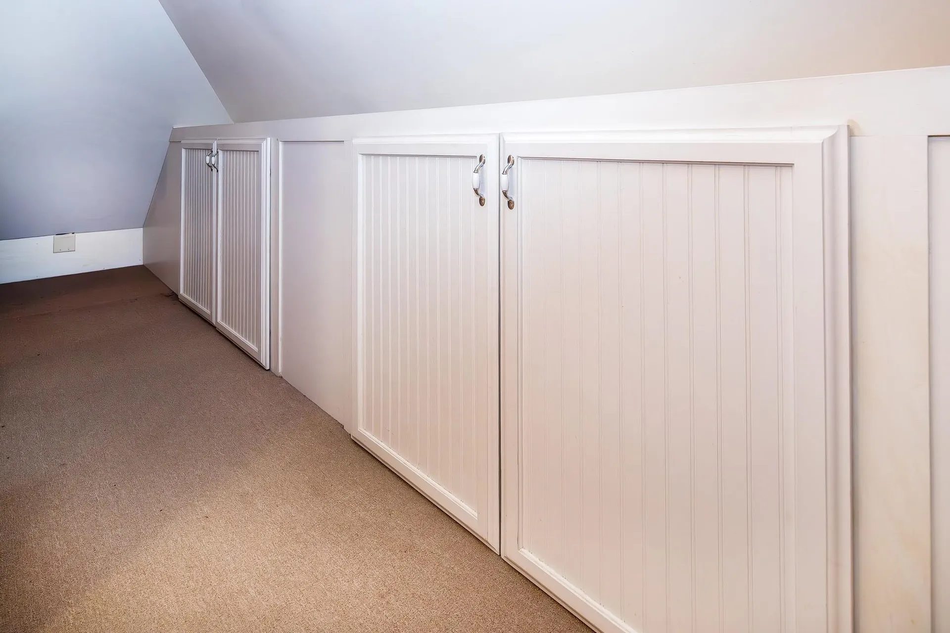 10 South Main Street Rutland City VT 05701