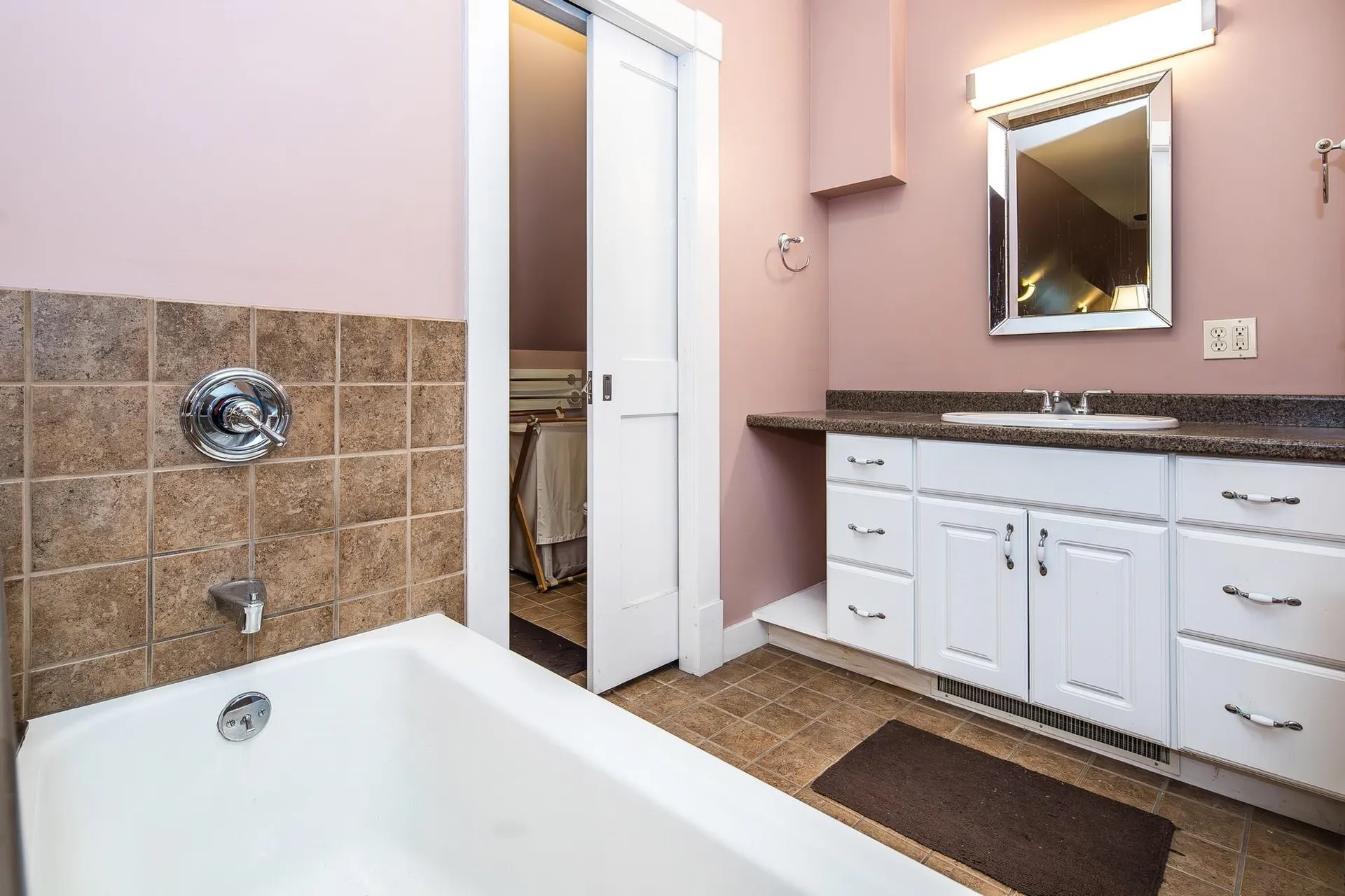 10 South Main Street Rutland City VT 05701