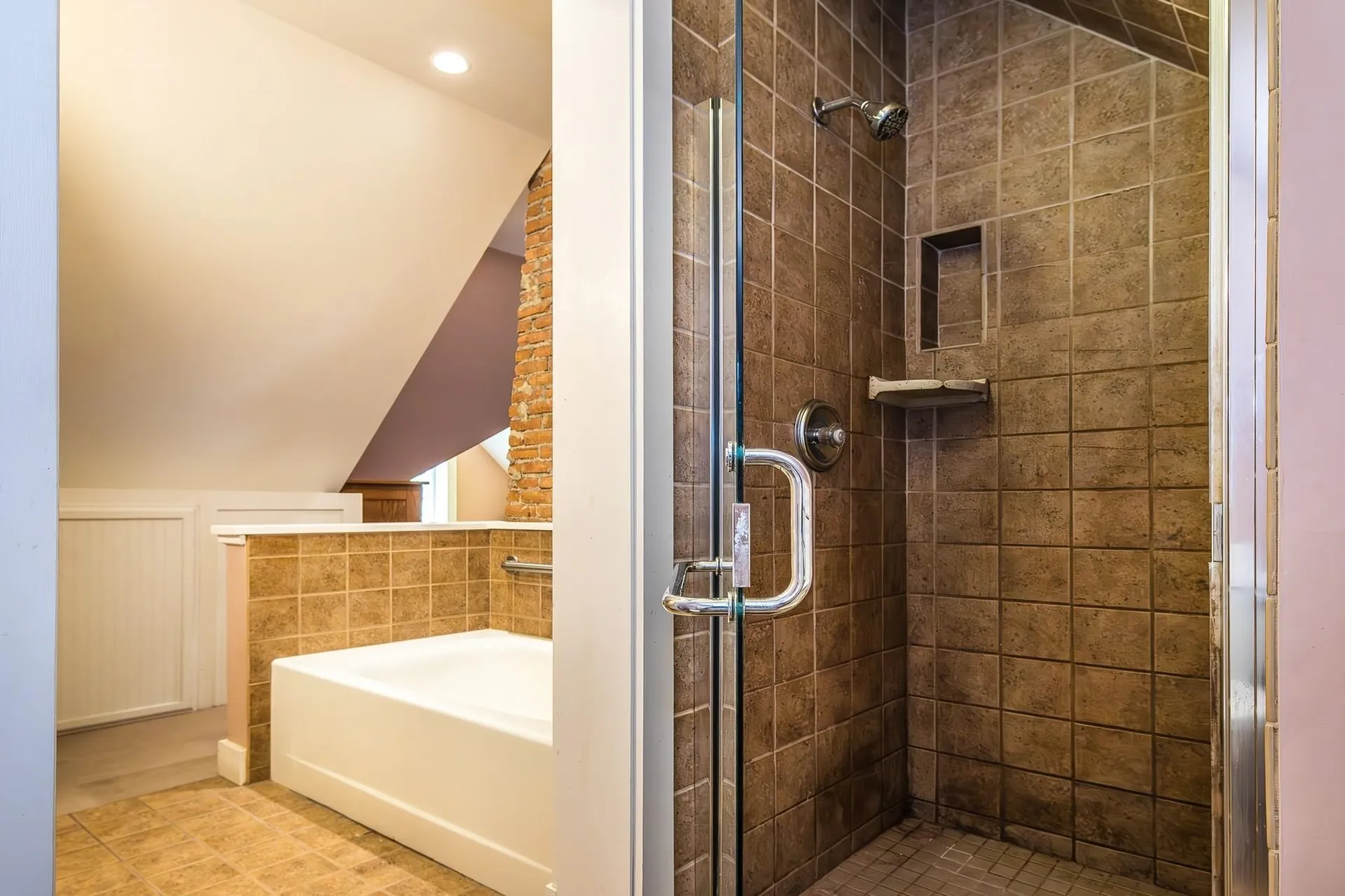 10 South Main Street Rutland City VT 05701