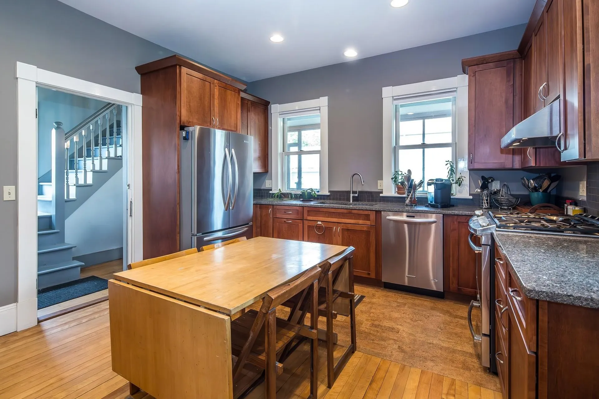 10 South Main Street Rutland City VT 05701