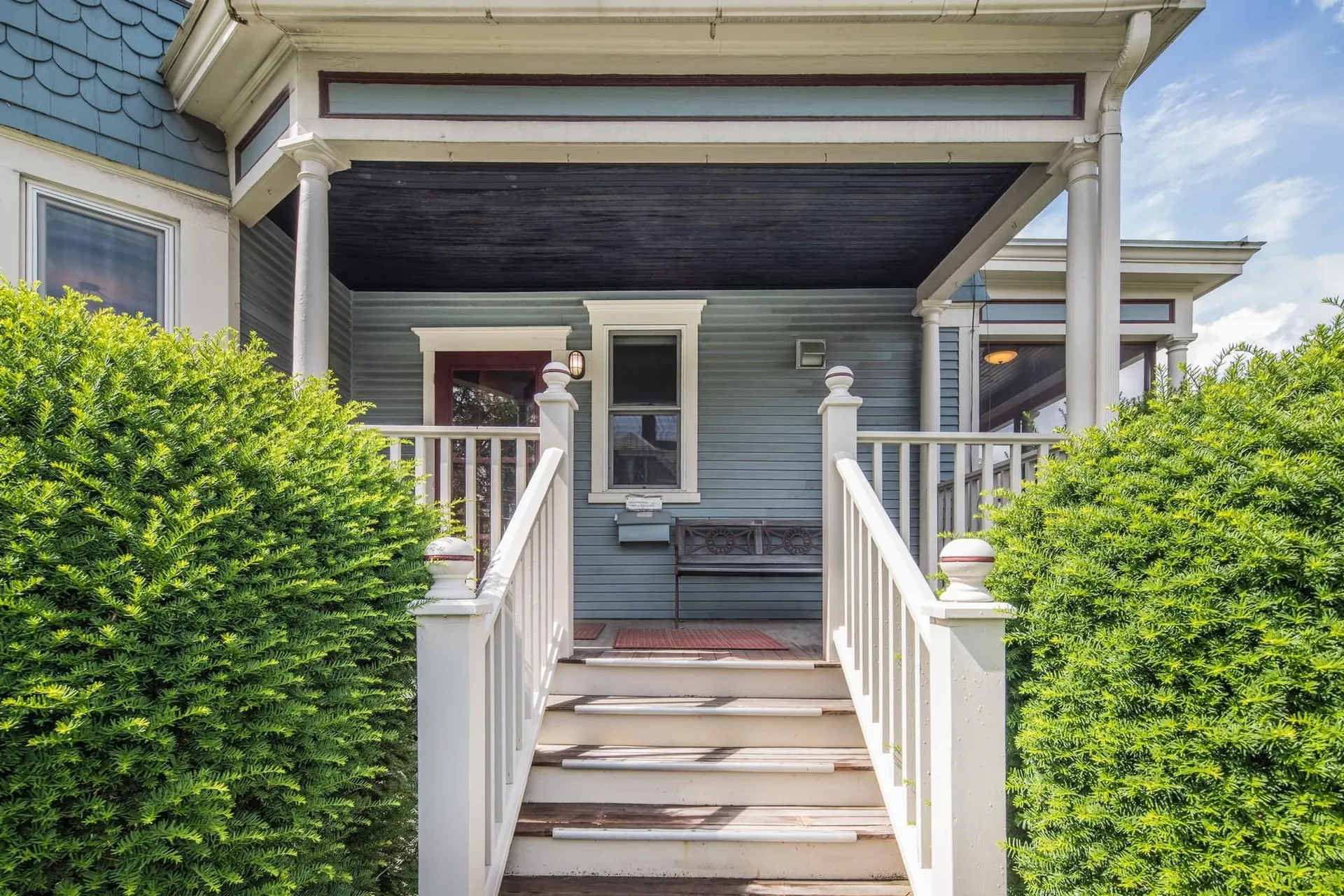 10 South Main Street Rutland City VT 05701