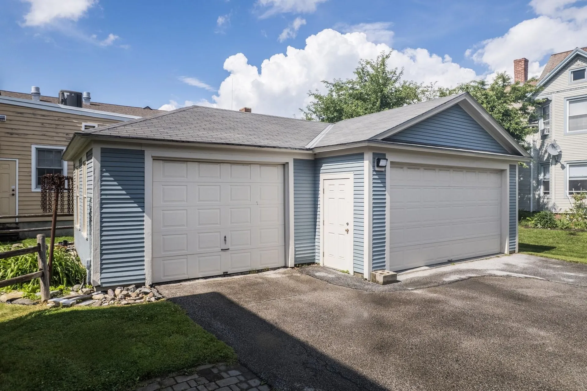 10 South Main Street Rutland City VT 05701