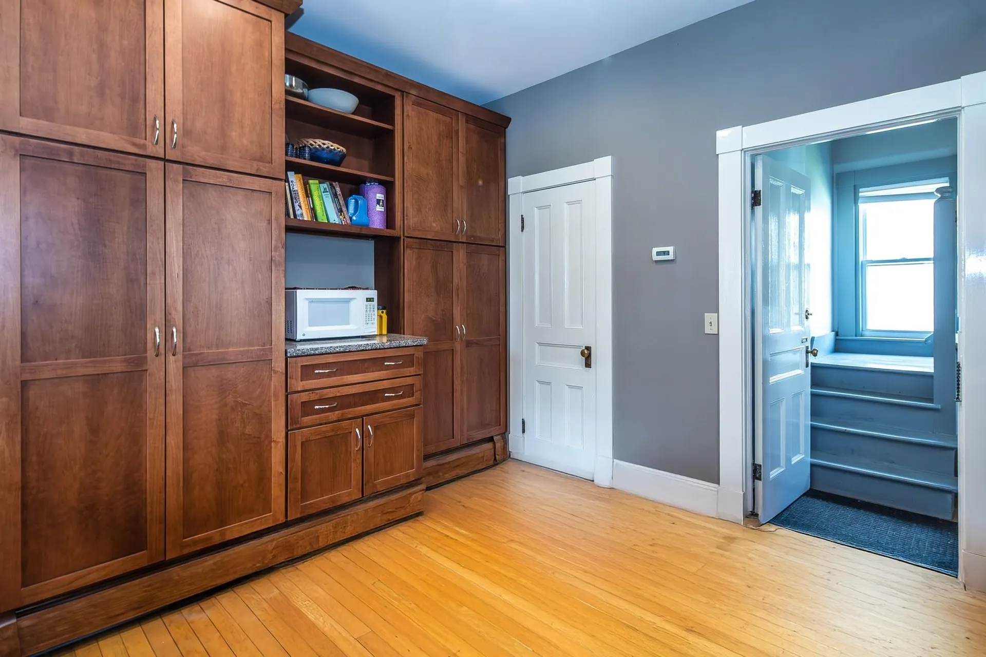 10 South Main Street Rutland City VT 05701