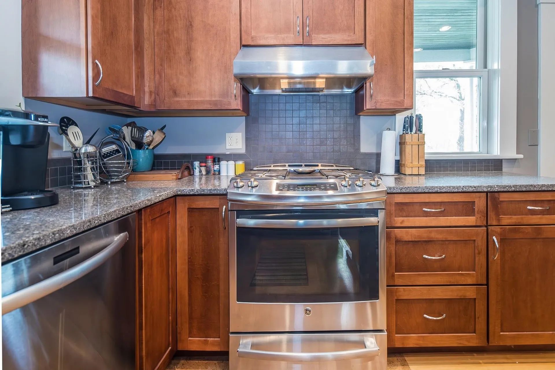 10 South Main Street Rutland City VT 05701