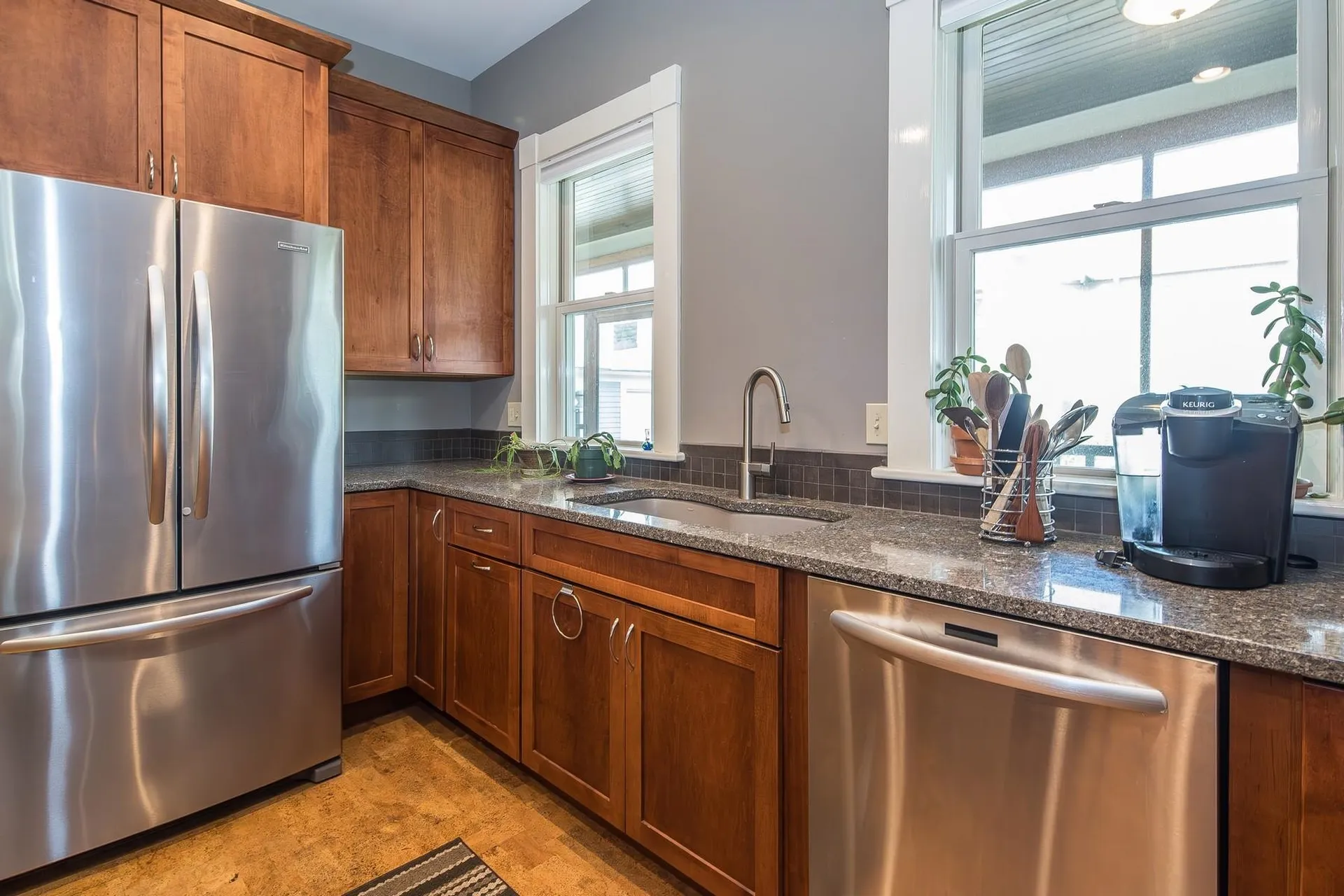 10 South Main Street Rutland City VT 05701