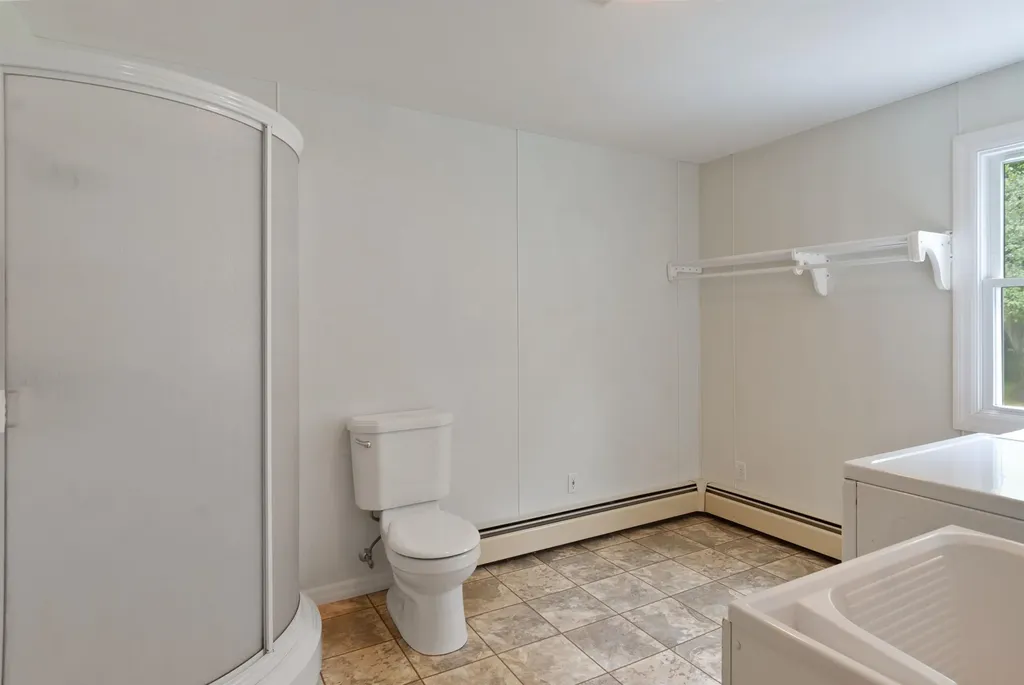 43 Tappan Street Farmington NH 03835