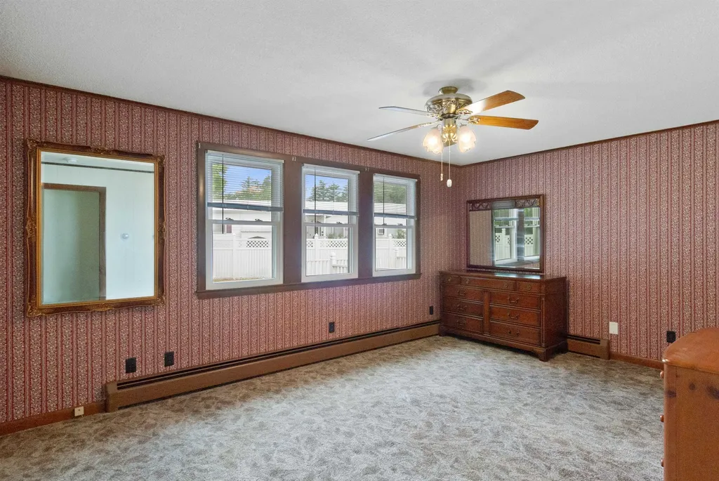 43 Tappan Street Farmington NH 03835