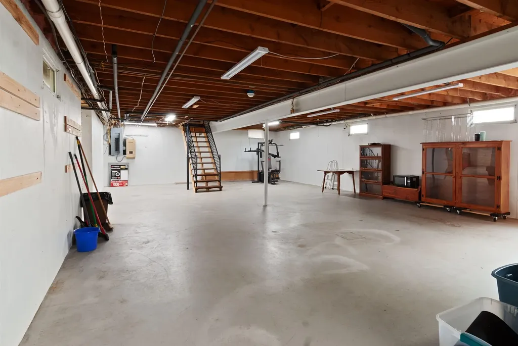 43 Tappan Street Farmington NH 03835