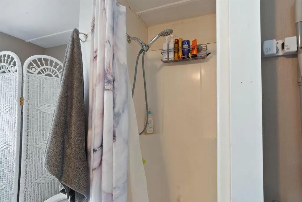 43 Tappan Street Farmington NH 03835