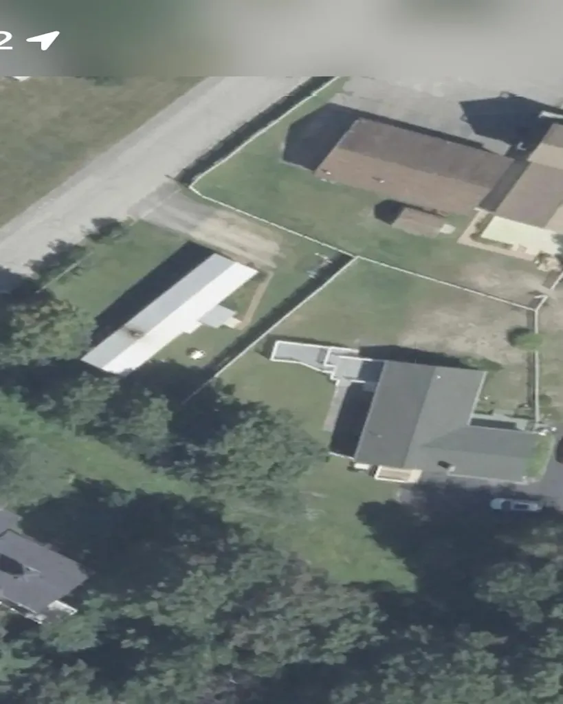 43 Tappan Street Farmington NH 03835