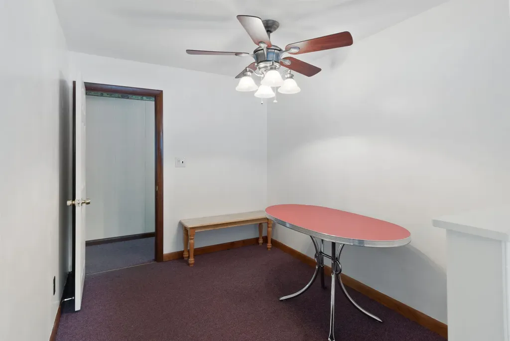 43 Tappan Street Farmington NH 03835