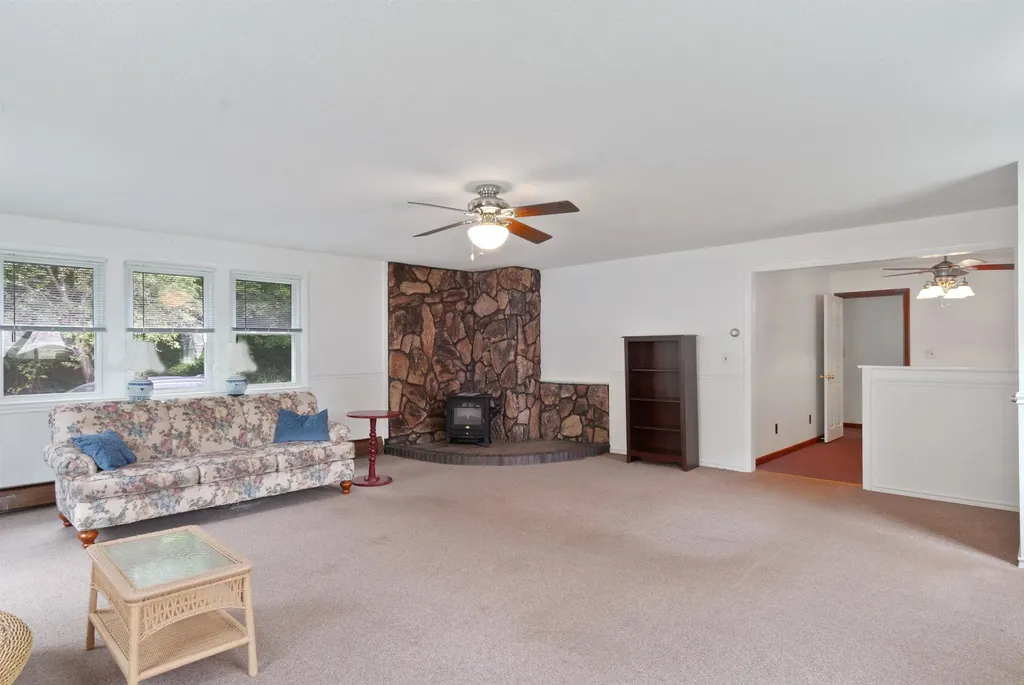 43 Tappan Street Farmington NH 03835