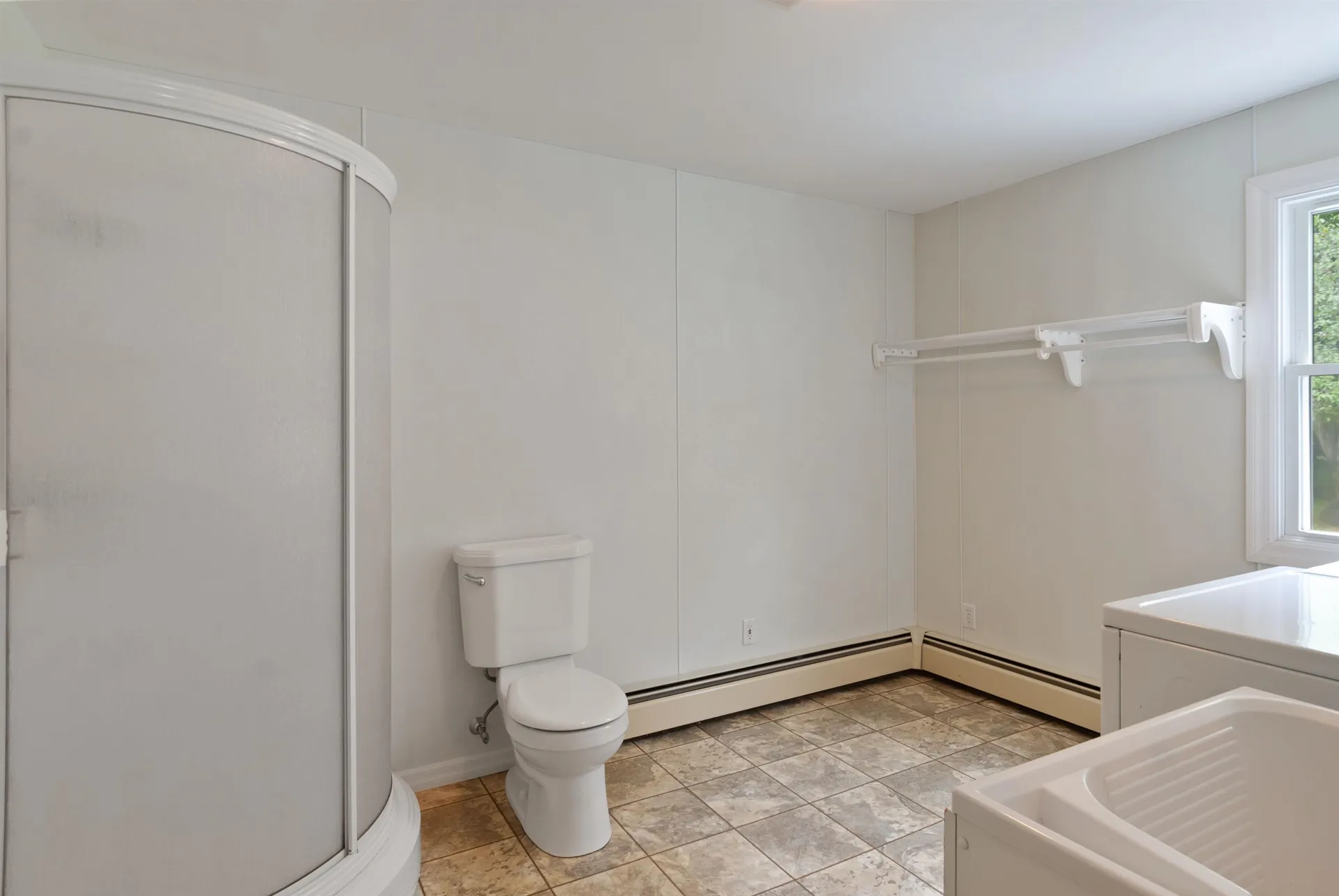 43 Tappan Street Farmington NH 03835