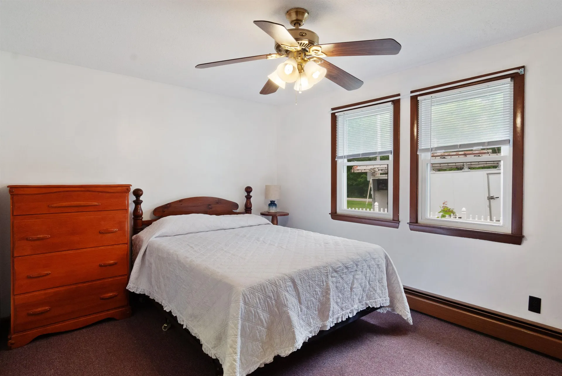 43 Tappan Street Farmington NH 03835