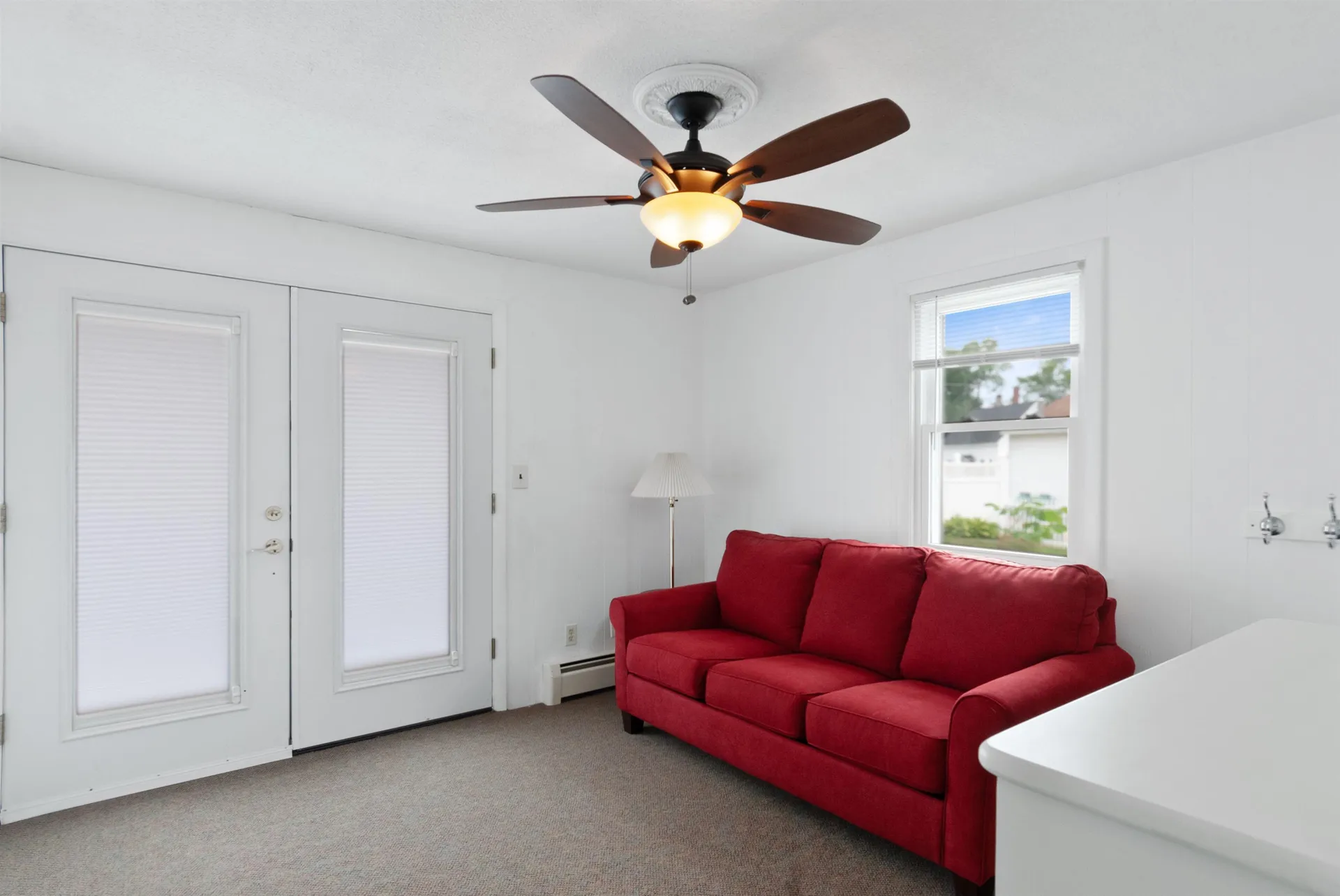 43 Tappan Street Farmington NH 03835