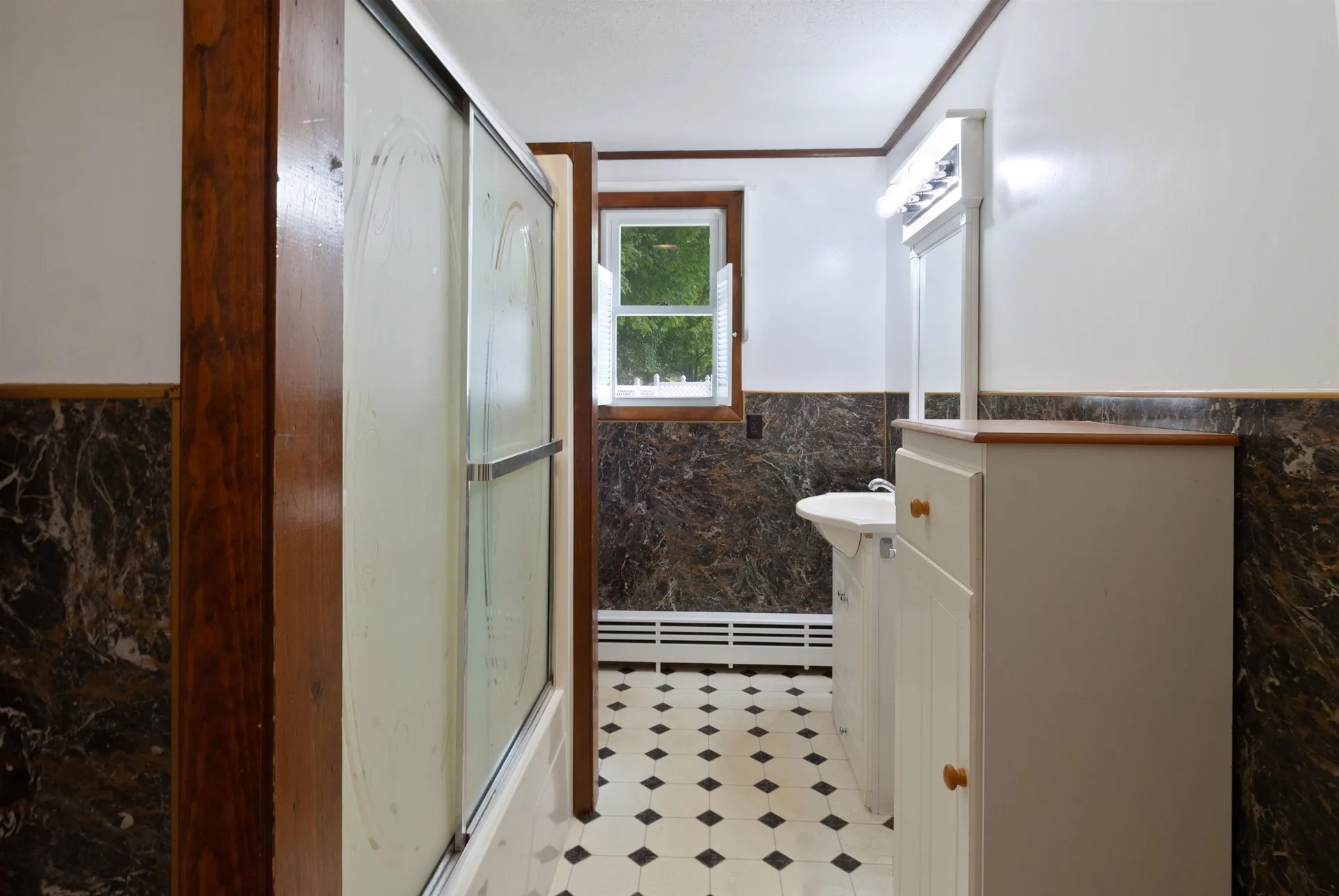 43 Tappan Street Farmington NH 03835