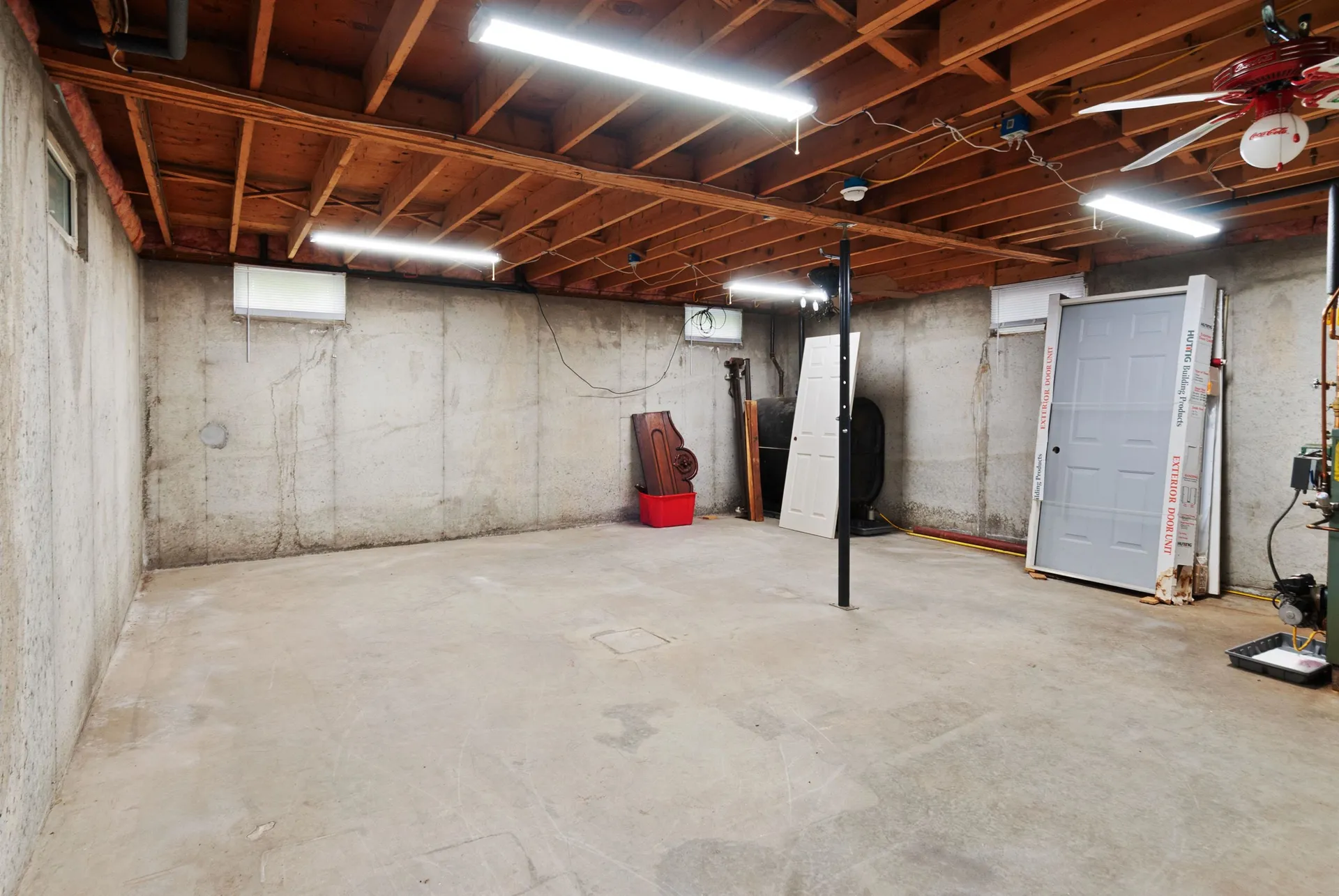 43 Tappan Street Farmington NH 03835