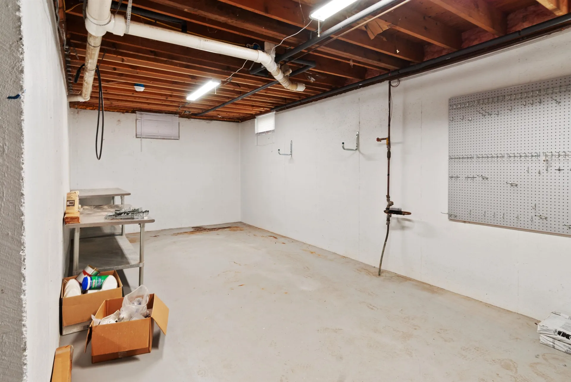 43 Tappan Street Farmington NH 03835