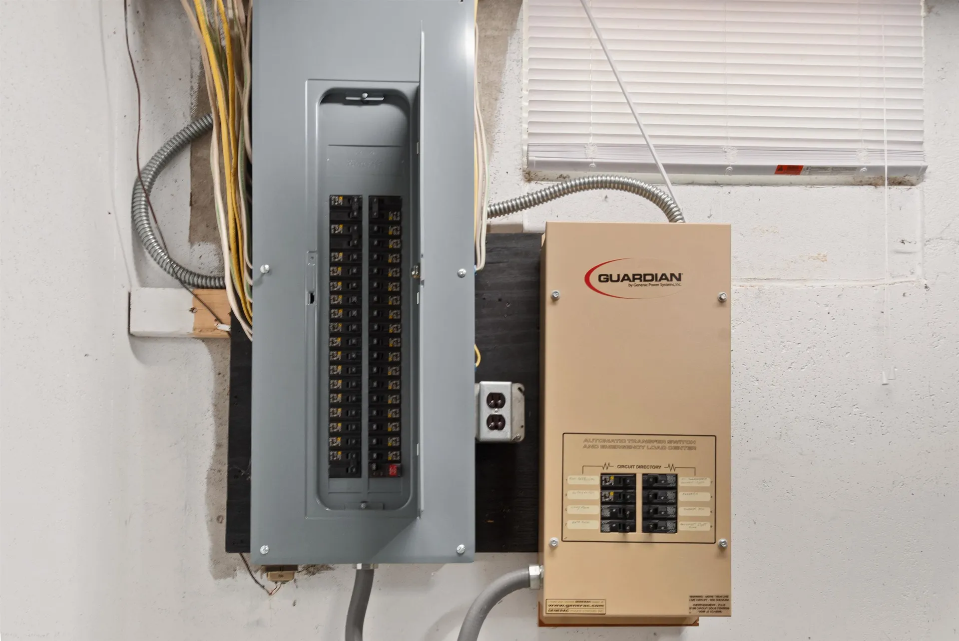 43 Tappan Street Farmington NH 03835