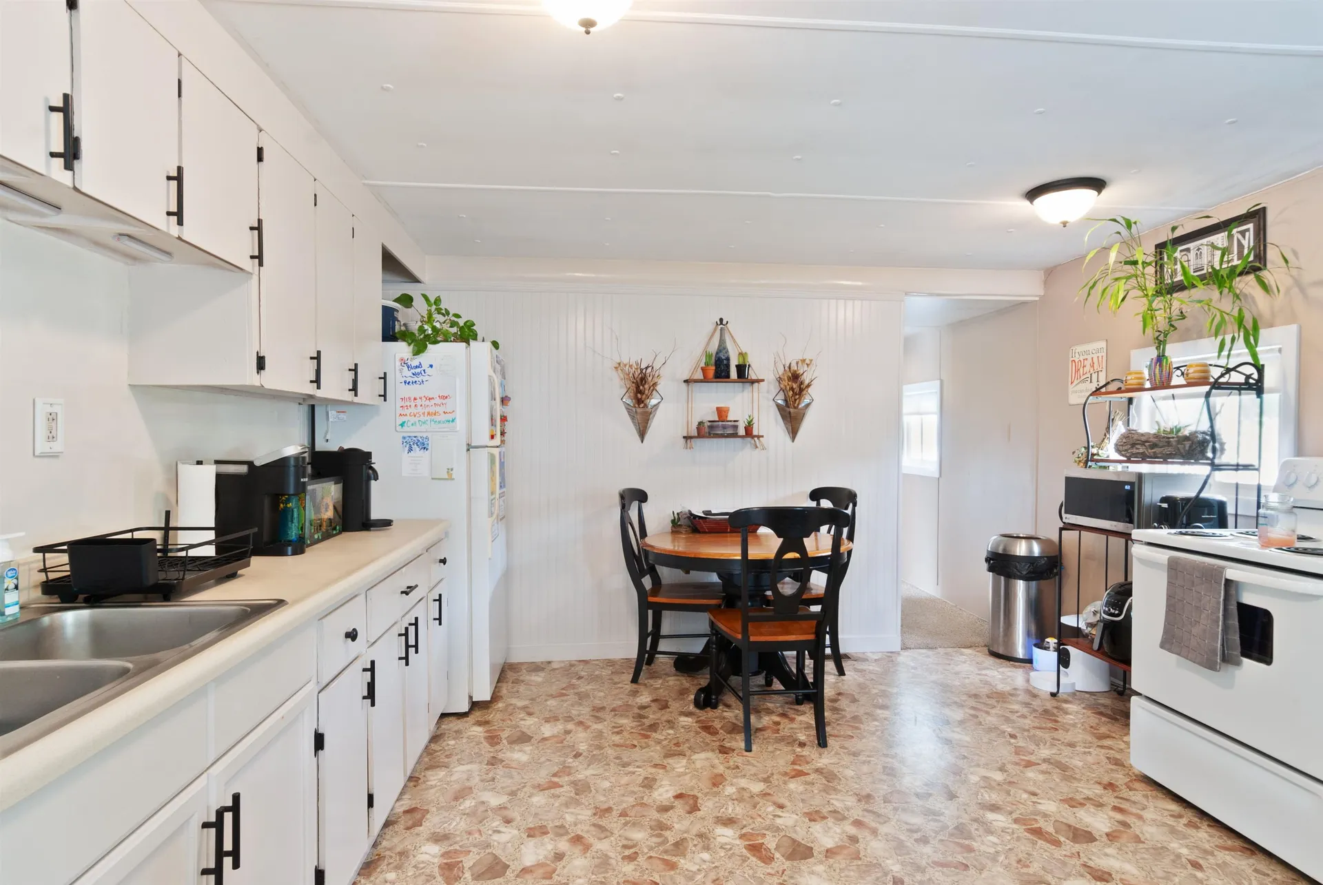 43 Tappan Street Farmington NH 03835