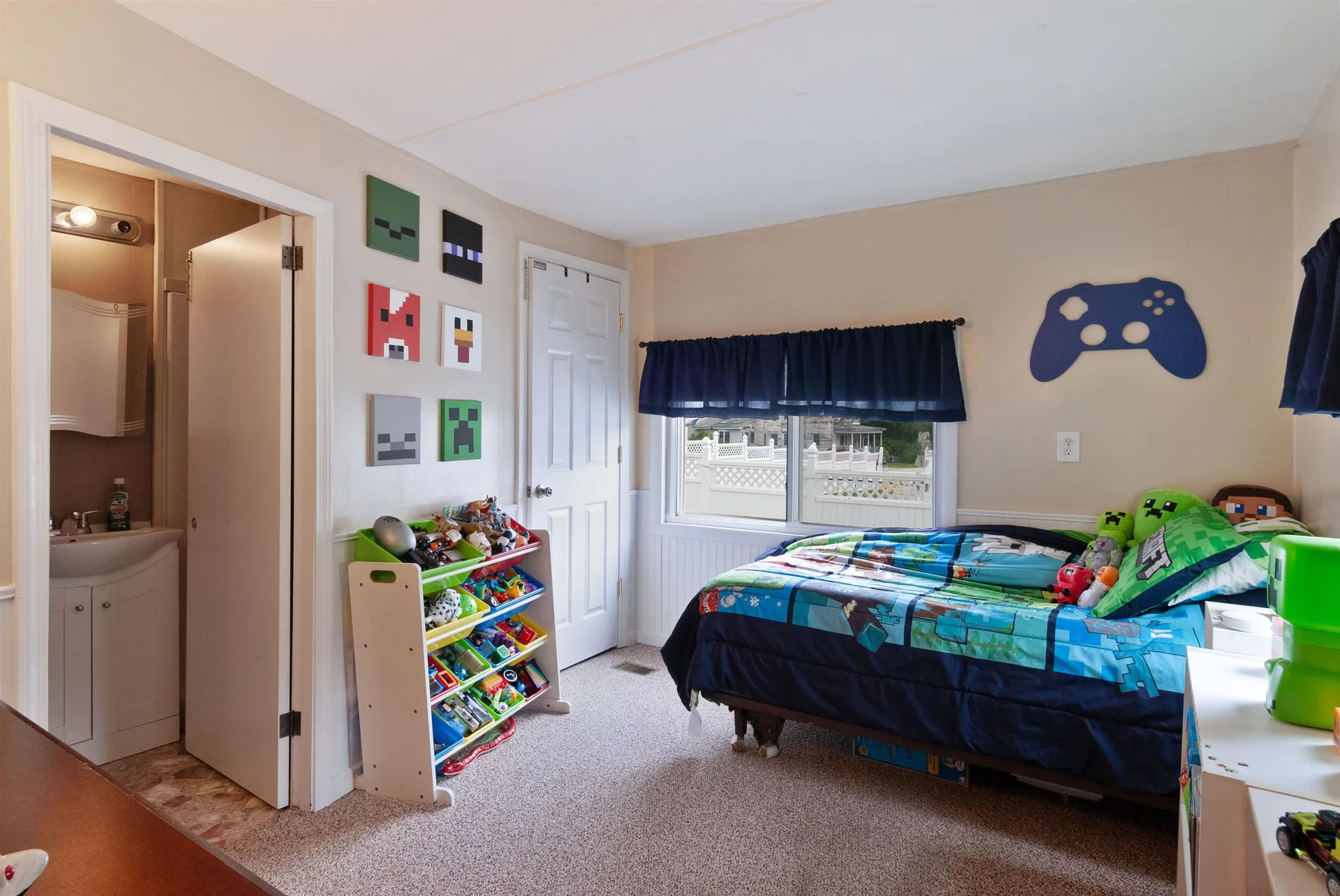 43 Tappan Street Farmington NH 03835