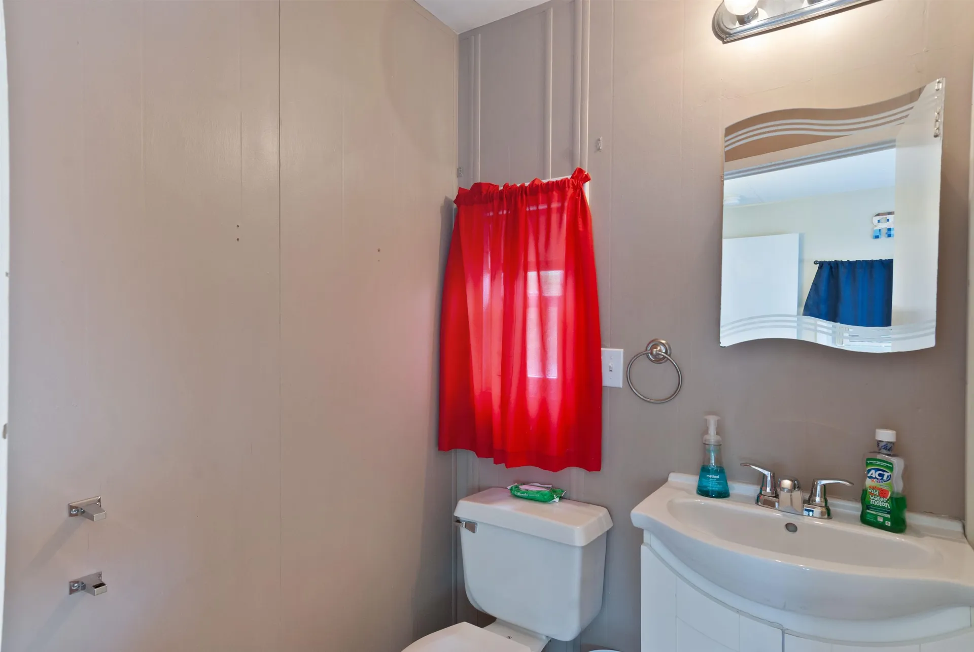 43 Tappan Street Farmington NH 03835