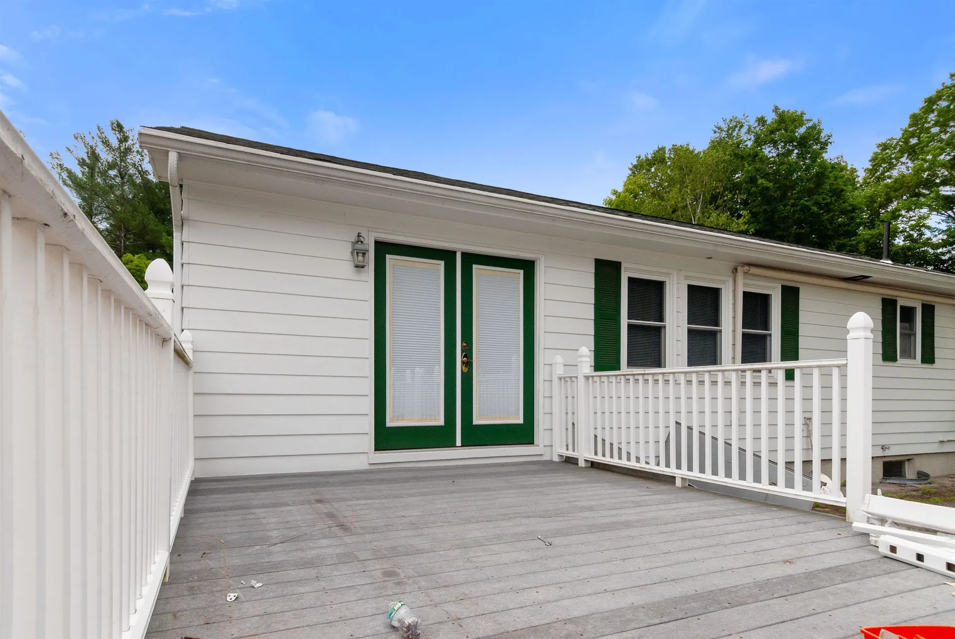 43 Tappan Street Farmington NH 03835