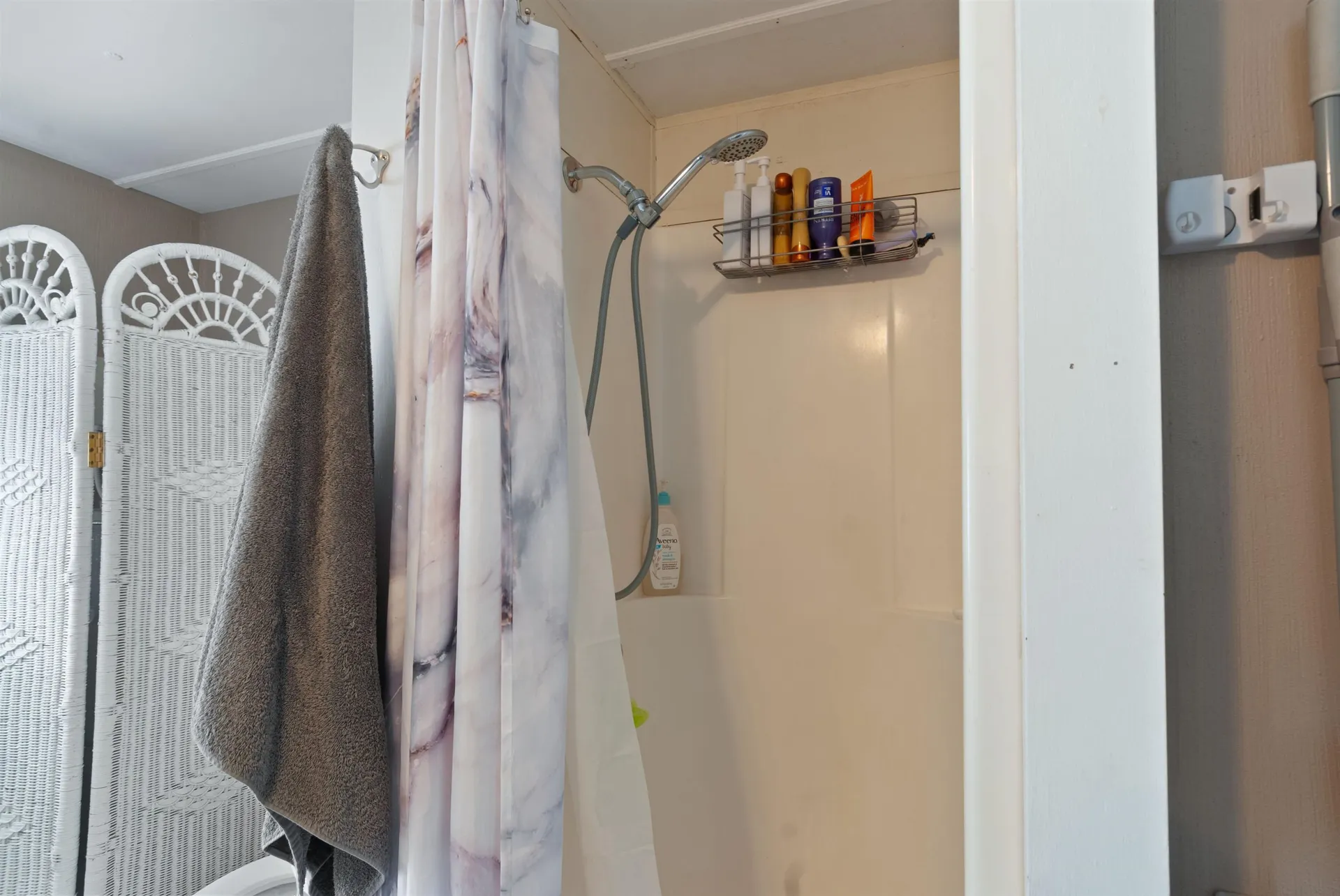 43 Tappan Street Farmington NH 03835