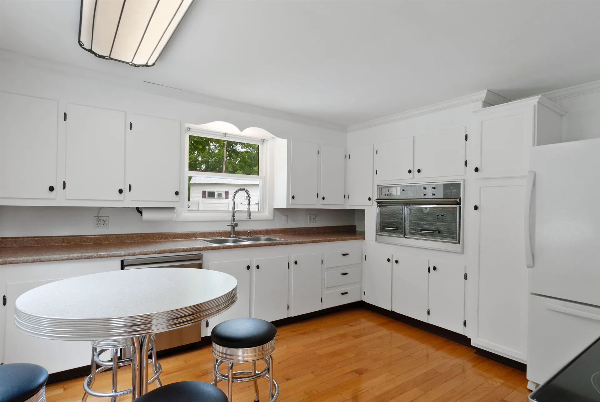 43 Tappan Street Farmington NH 03835