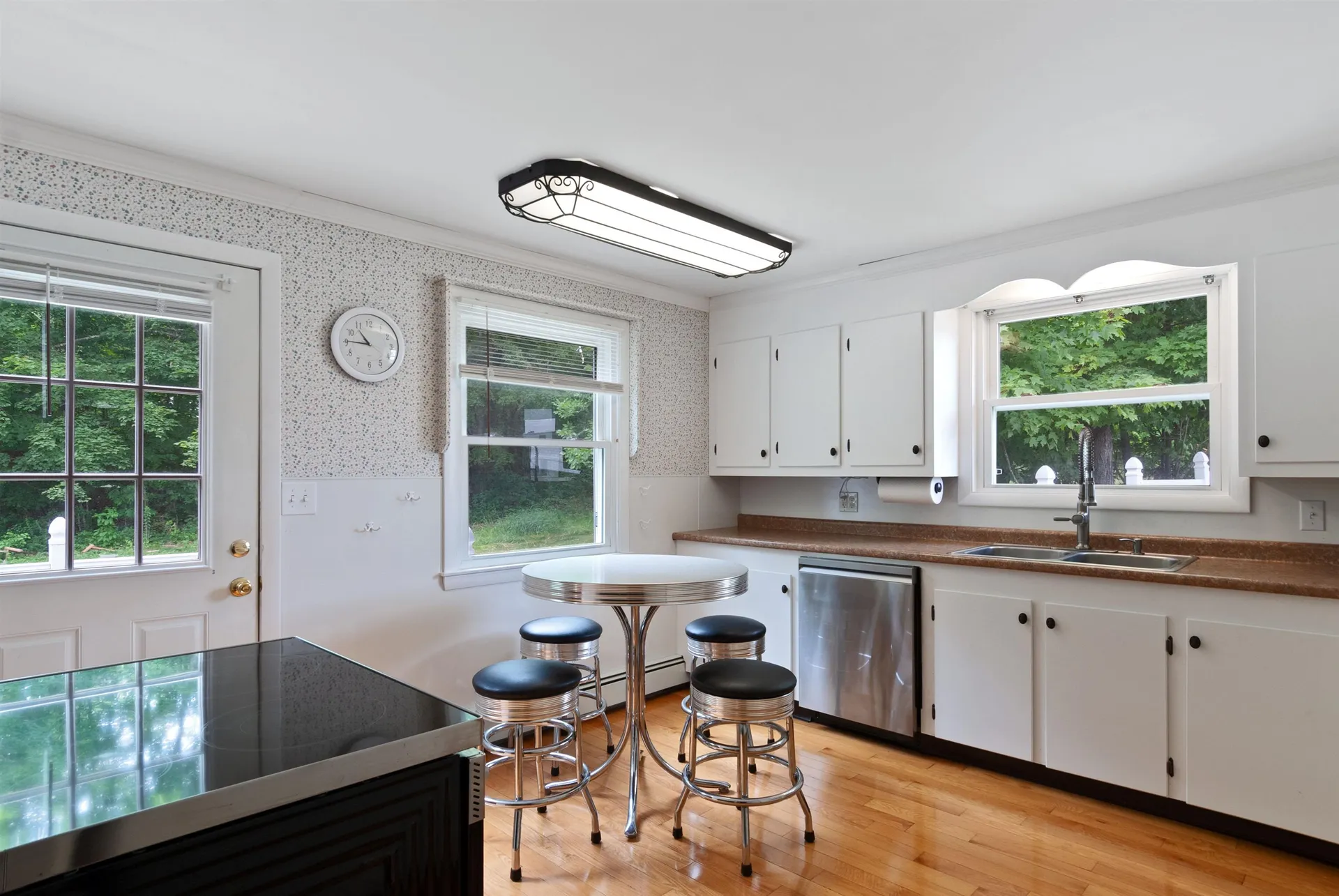 43 Tappan Street Farmington NH 03835