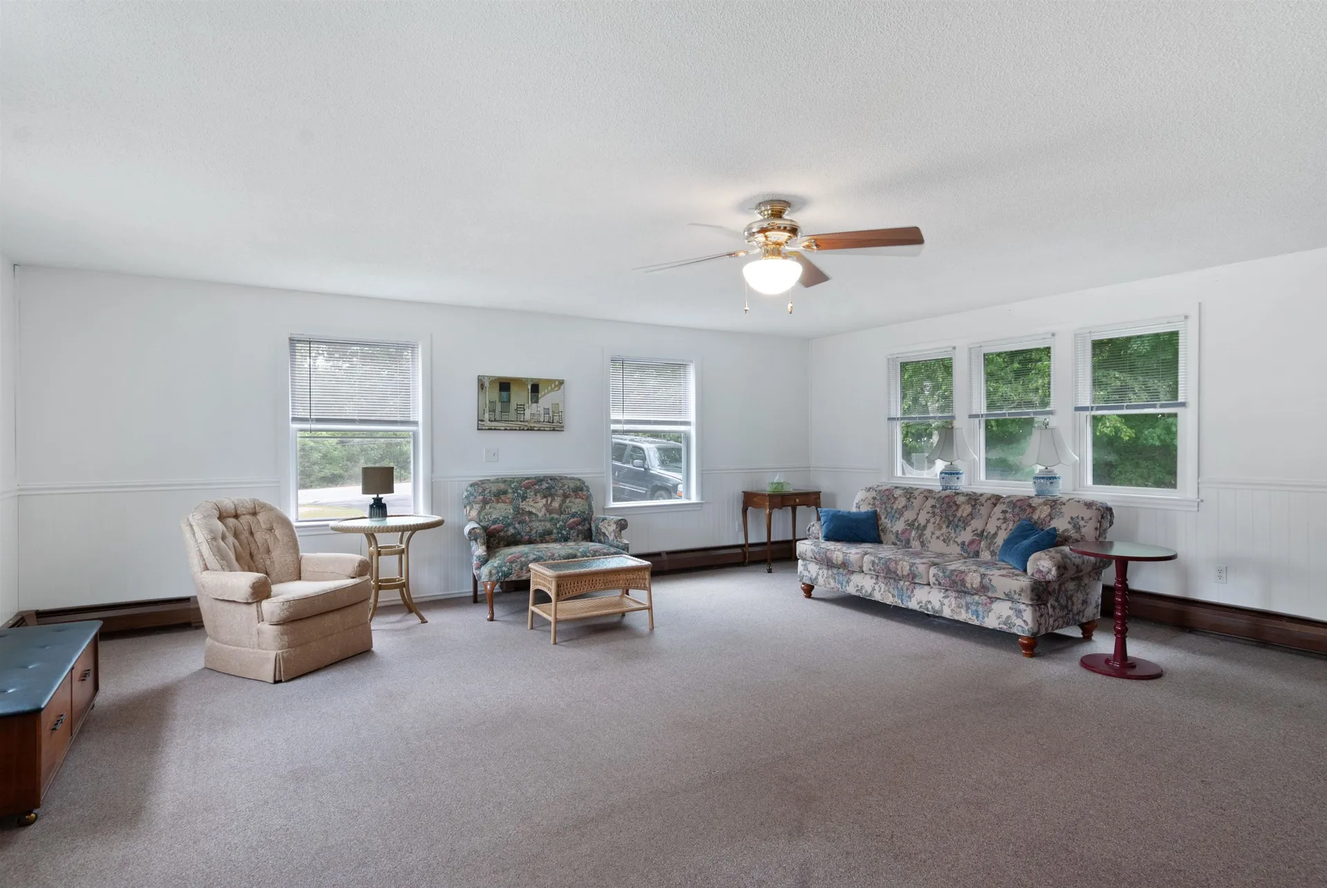 43 Tappan Street Farmington NH 03835