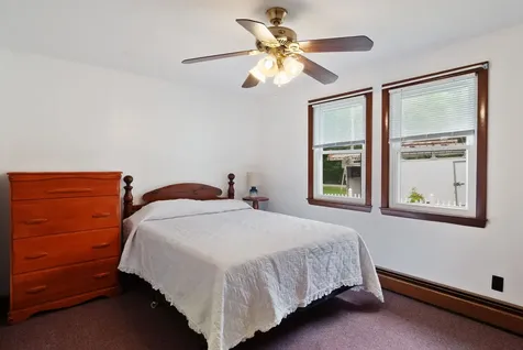 43 Tappan Street Farmington NH 03835