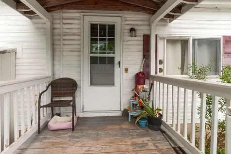 43 Tappan Street Farmington NH 03835