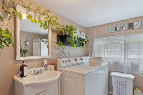 43 Tappan Street Farmington NH 03835