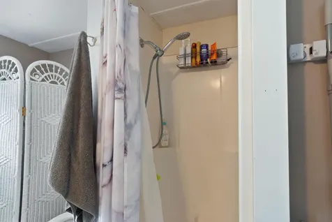 43 Tappan Street Farmington NH 03835