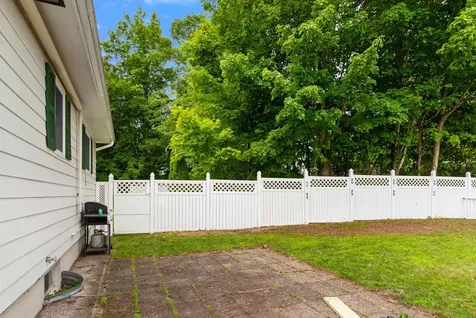 43 Tappan Street Farmington NH 03835