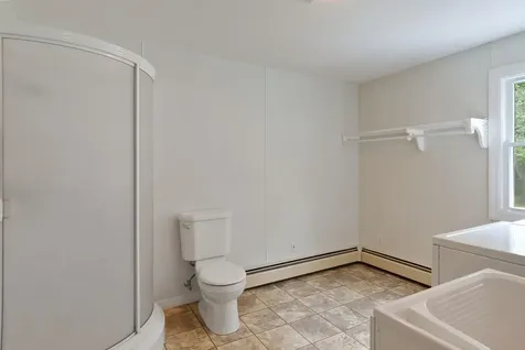 43 Tappan Street Farmington NH 03835