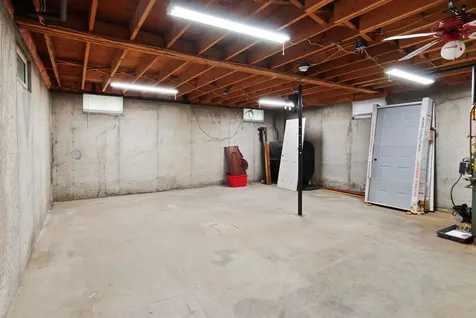 43 Tappan Street Farmington NH 03835