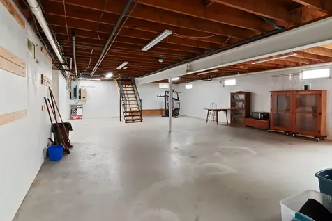 43 Tappan Street Farmington NH 03835