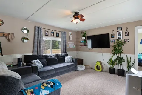 43 Tappan Street Farmington NH 03835