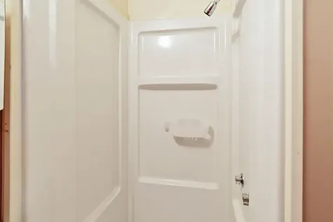 43 Tappan Street Farmington NH 03835