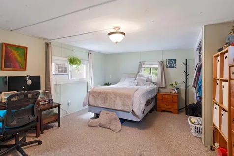 43 Tappan Street Farmington NH 03835