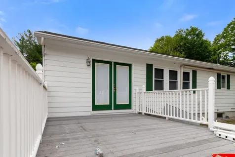 43 Tappan Street Farmington NH 03835