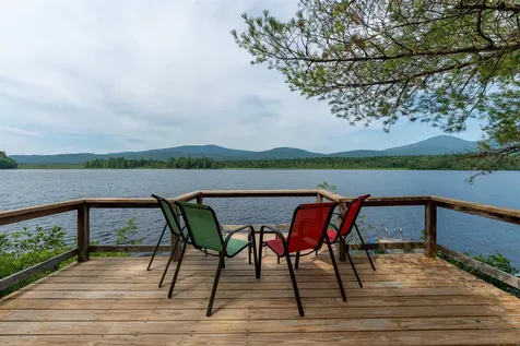 186 Little Chatham Road Chatham NH 03813