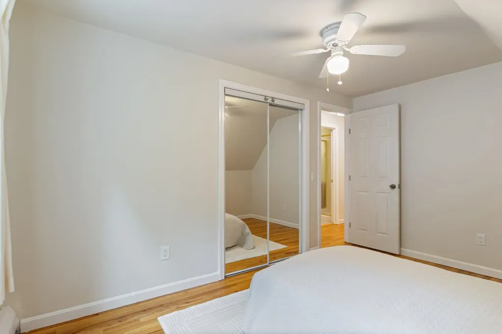 49 Irving Drive Weare NH 03281