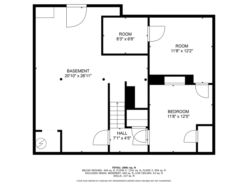 49 Irving Drive Weare NH 03281