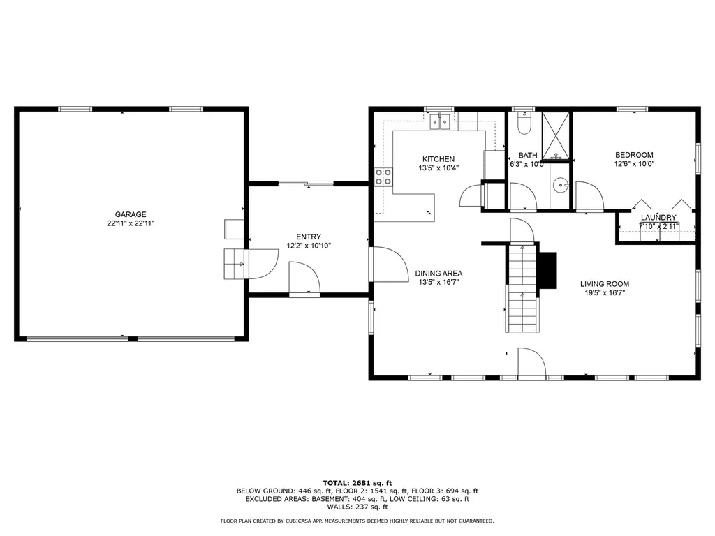 49 Irving Drive Weare NH 03281