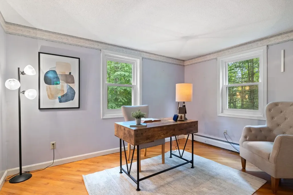 49 Irving Drive Weare NH 03281