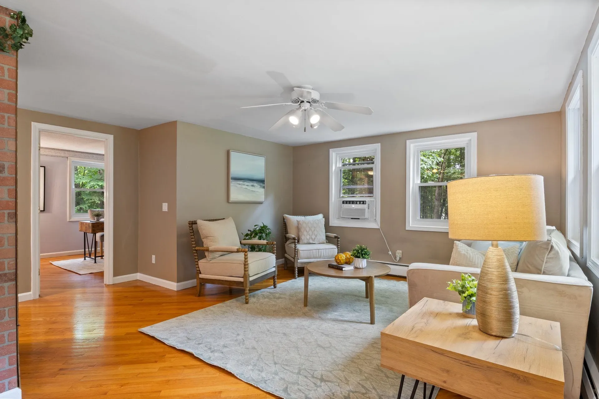 49 Irving Drive Weare NH 03281